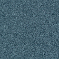 Ковровая плитка Interface Polichrome Stipple 4265014 Infinity фото 1 | FLOORDEALER